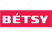 betsy