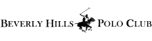 Beverly Hills Polo Club