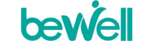 Bewell
