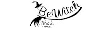 Bewitch