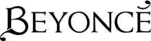 Beyonce
