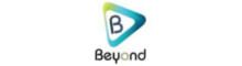Beyond