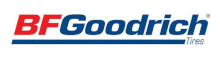 BFGoodrich