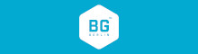 BG Berlin
