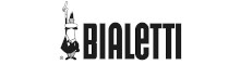 Bialetti