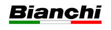 Bianchi