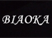 BiaoKa
