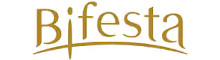 Bifesta