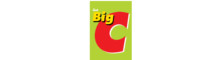 BigC