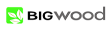 Bigwood