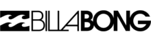 Billabong