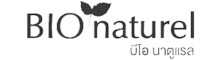 BIO Naturel