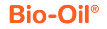 Bio-Oil