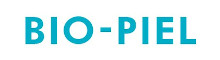 Bio-Piel