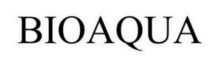 Bioaqua