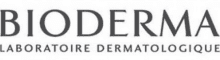 Bioderma
