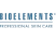 Bioelements