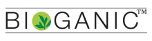 Bioganic