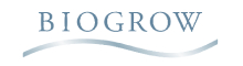 BIOGROW