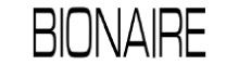 à¹à¸à¸£à¸·à¹à¸­à¸à¸à¸­à¸à¸­à¸²à¸à¸²à¸¨ à¹à¸à¹à¸­à¹à¸à¸£à¹ Bionaire à¸£à¸µà¸§à¸´à¸§
