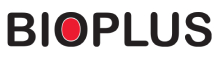 BioPlus