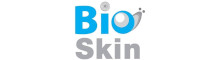 Bioskin