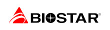 Biostar
