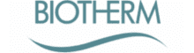 Biotherm