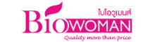BioWoman