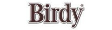 Birdy