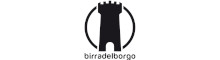 Birra del Borgo