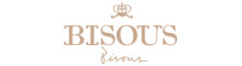 Bisous Bisous