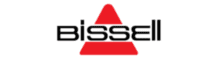 Bissell