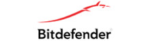 Bitdefender