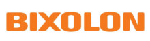 Bixolon