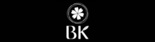 BK