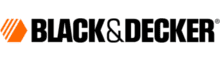 Black&Decker