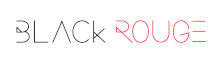 Black Rouge