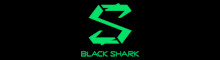 Black Shark