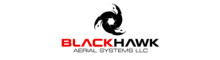 Blackhawk