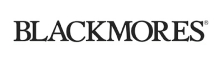 Blackmores