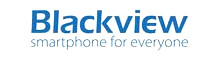Blackview