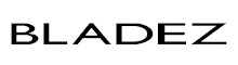 Bladez