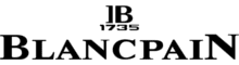 Blancpain