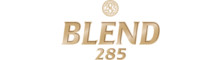 Blend 285