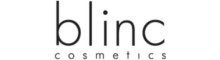 Blinc