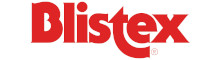 Blistex