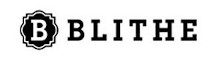 Blithe