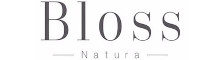 Bloss