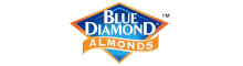 Blue Diamond
